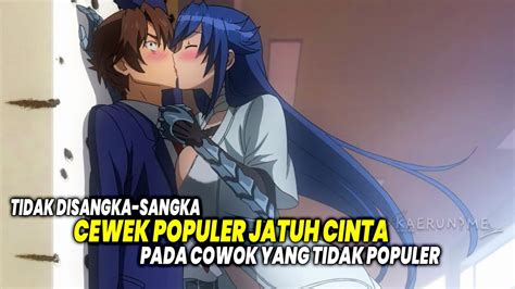hentai bokep|'hentai' Search .
